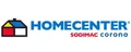 Homecenter