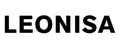 Leonisa