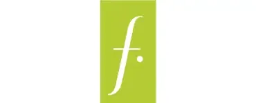 Falabella