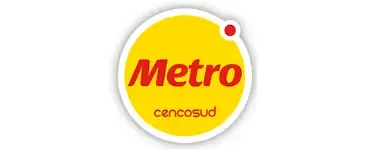 Metro