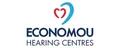 Economou Hearing Centres