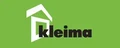 Kleima