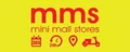 Mms