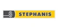 Stephanis