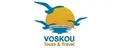 Voskou Travel