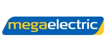 Megaelectric