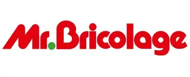 Mr.Bricolage