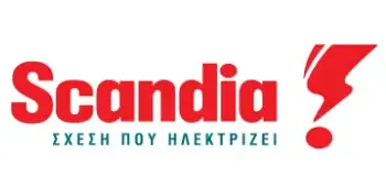 Scandia