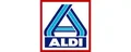 Aldi Polsko