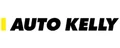 Auto Kelly