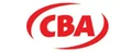 Cba