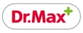Dr Max
