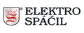 Elektro Spacil