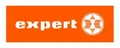 Expert Elektro