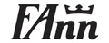 Fann Parfumerie