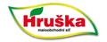 Hruska