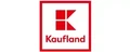 Kaufland Nemecko