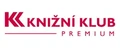 Knizni Klub