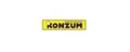 Konzum
