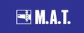 M A T 