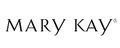 Mary Kay