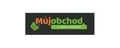 Muj Obchod