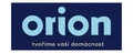 Orion
