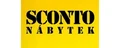 Sconto Nabytek
