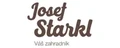 Starkl