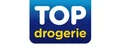 Top Drogerie