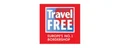 Travel Free