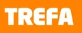 Trefa