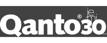 Astur & Qanto
