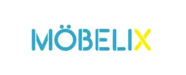 Möbelix