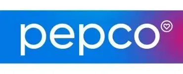 Pepco