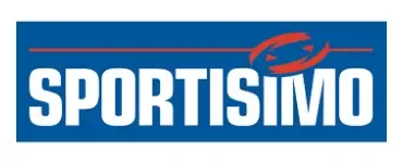 Sportisimo
