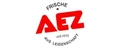Aez