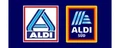 Aldi Reisen