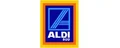 Aldi Sud