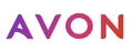 Avon