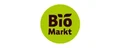Biomarkt