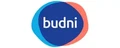 Budni