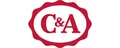 Ca