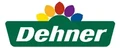 Dehner