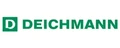 Deichmann