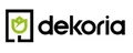 Dekoria