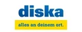 Diska