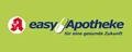 Easy Apotheke