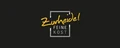 Edeka Zurheide