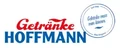 Getranke Hoffmann